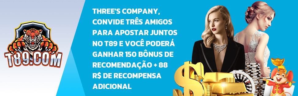 o que fazer para ganhar dinheiro depois dos 40